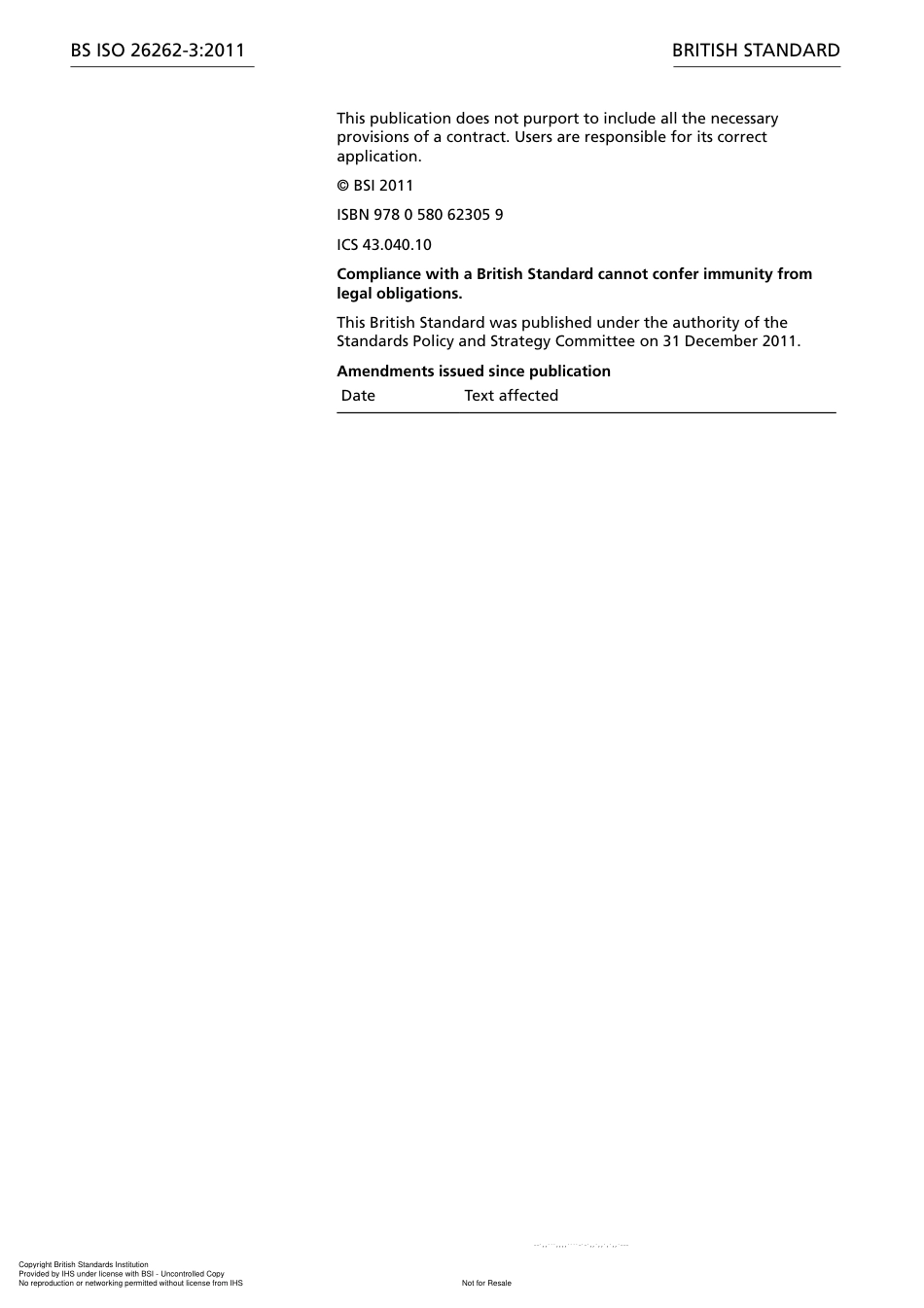 BS ISO 26262-3-2011.pdf_第3页