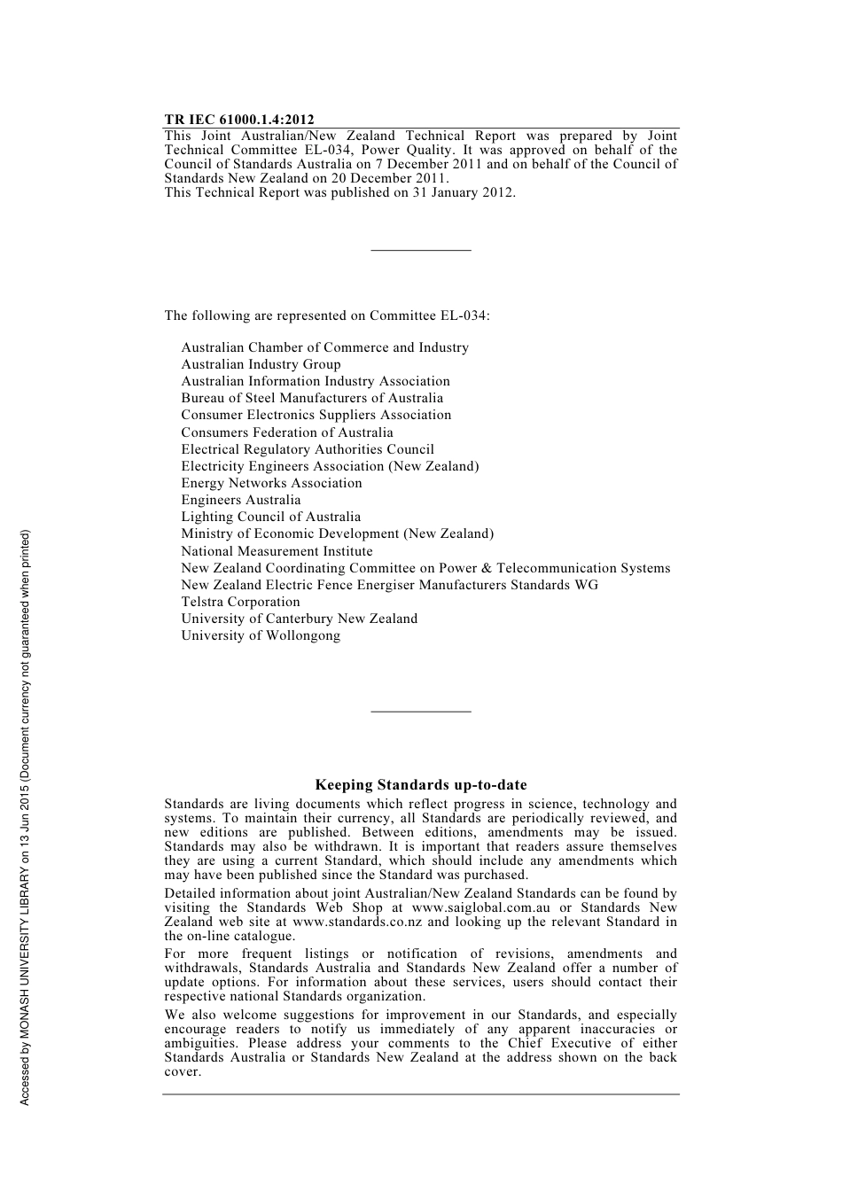 TR IEC 61000.1.4-2012.pdf_第2页