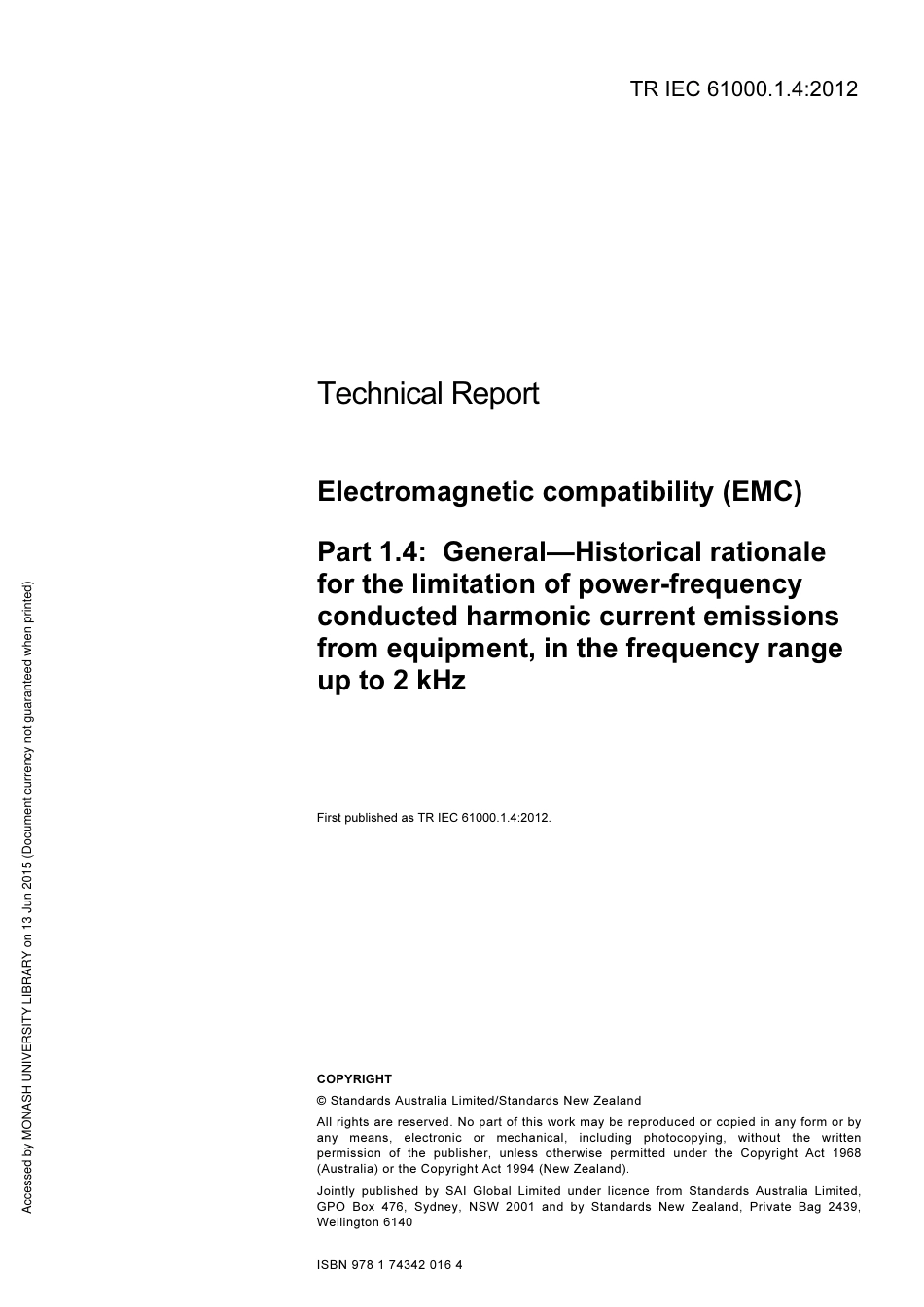 TR IEC 61000.1.4-2012.pdf_第3页