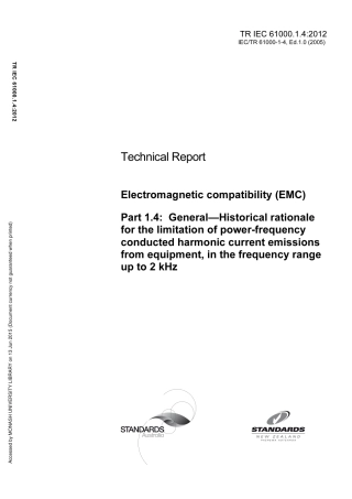 TR IEC 61000.1.4-2012.pdf