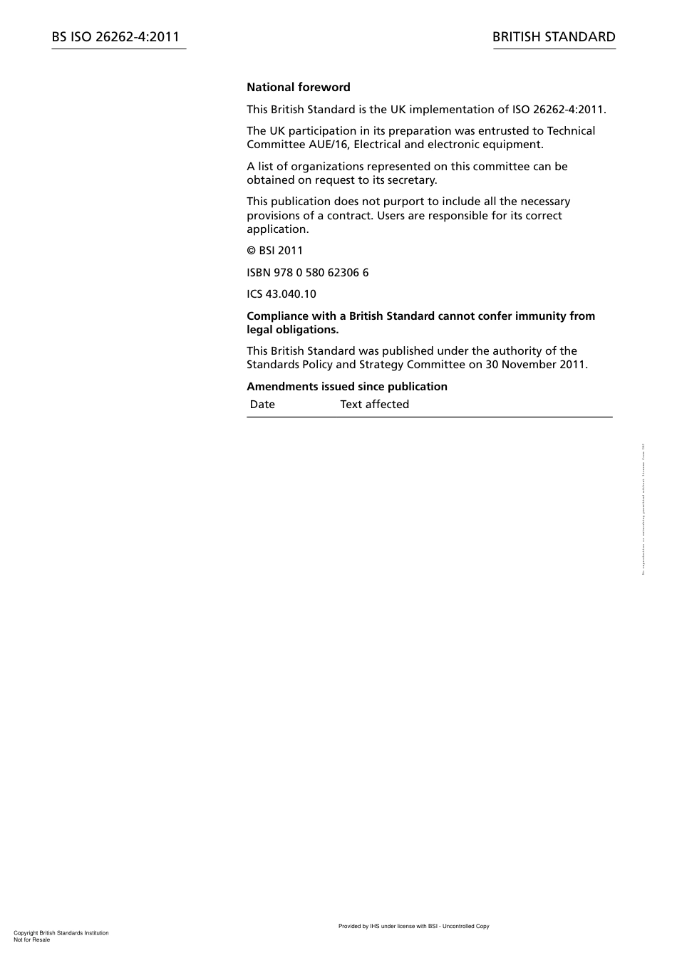 BS ISO 26262-4-2011 (1).pdf_第2页