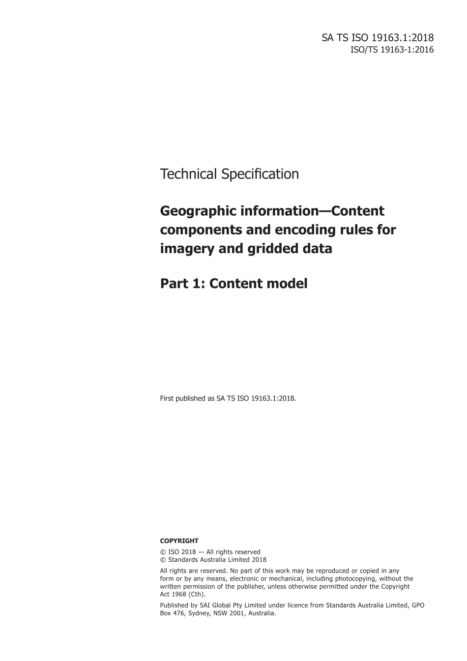 SA TS ISO 19163.1-2018.pdf_第3页