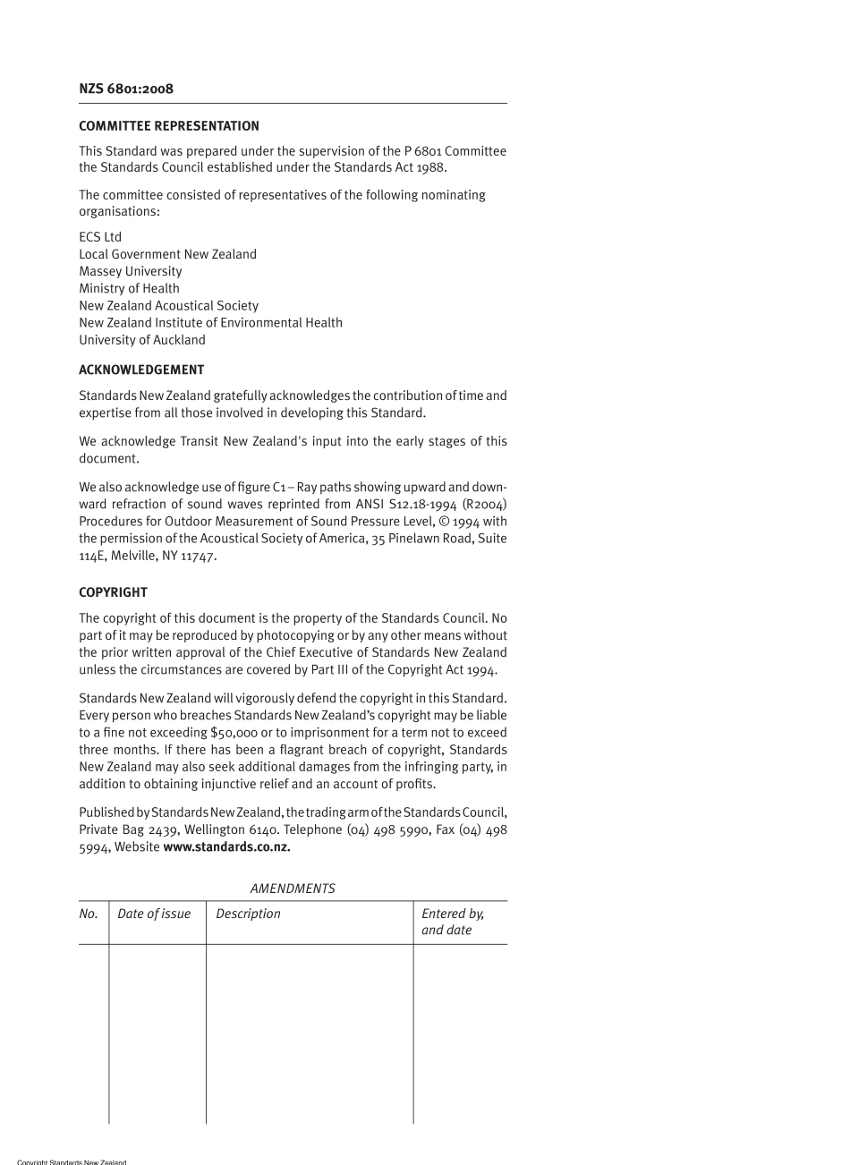 NZS 6801-2008.pdf_第2页