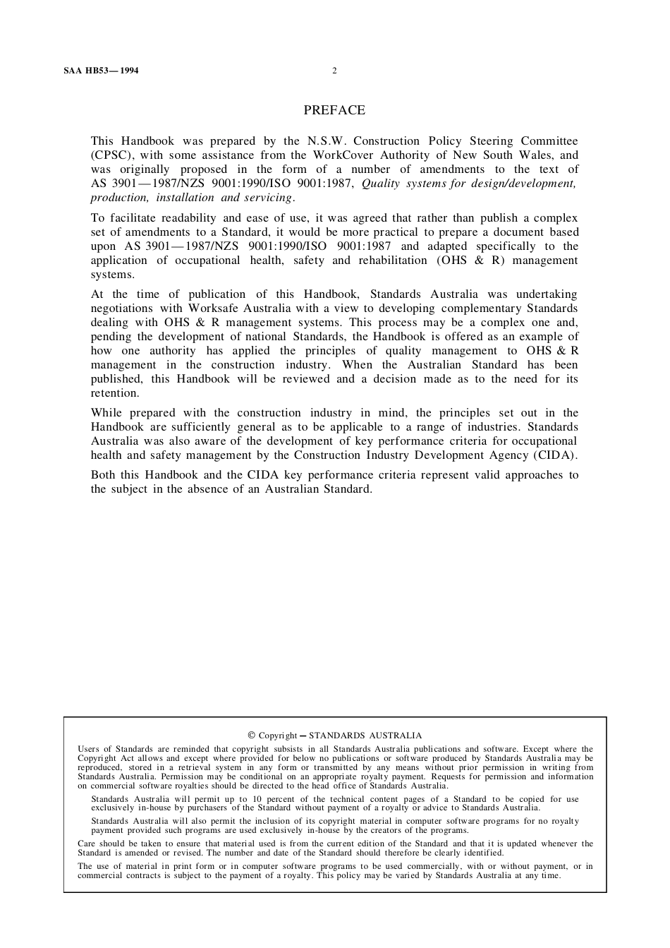 SAA HB 53-1994.pdf_第3页