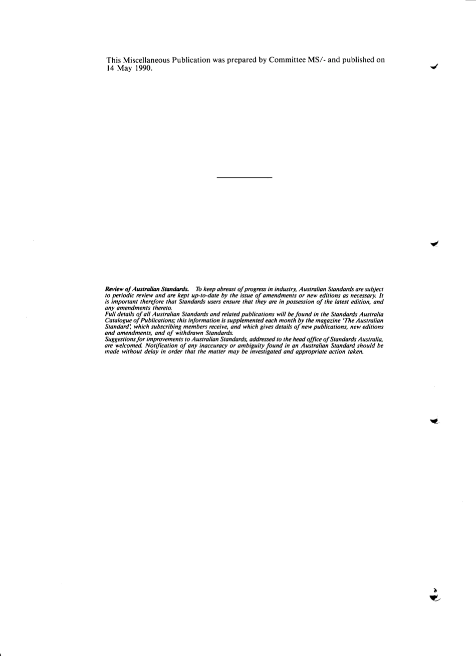 SAA MP 15.6-1990 scan.pdf_第2页