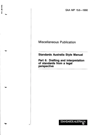 SAA MP 15.6-1990 scan.pdf