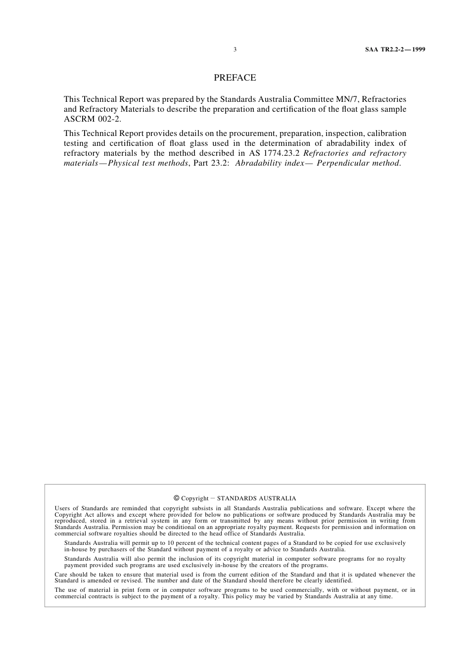 SAA TR 2.2-2-1999.pdf_第3页