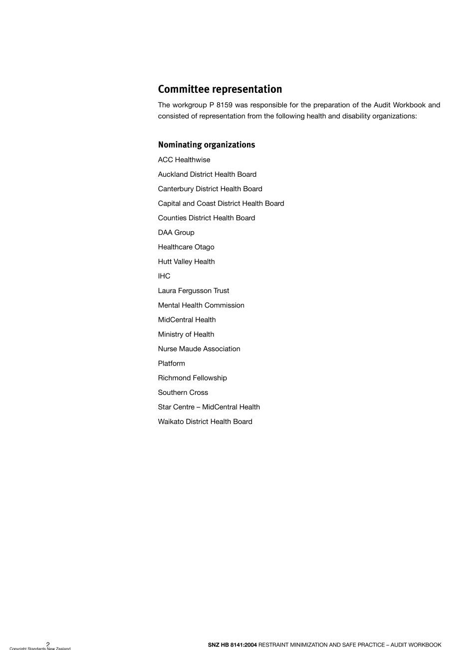 SNZ HB 8141-2004.pdf_第3页