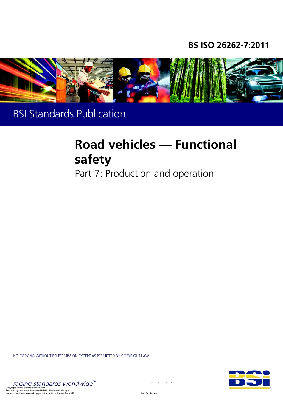 BS ISO 26262-7-2011.pdf_第1页