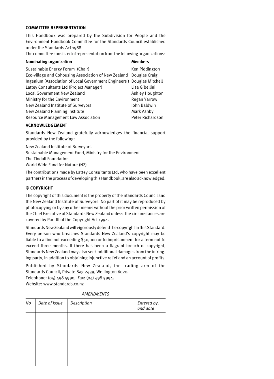 SNZ HB 44-2001.pdf_第2页