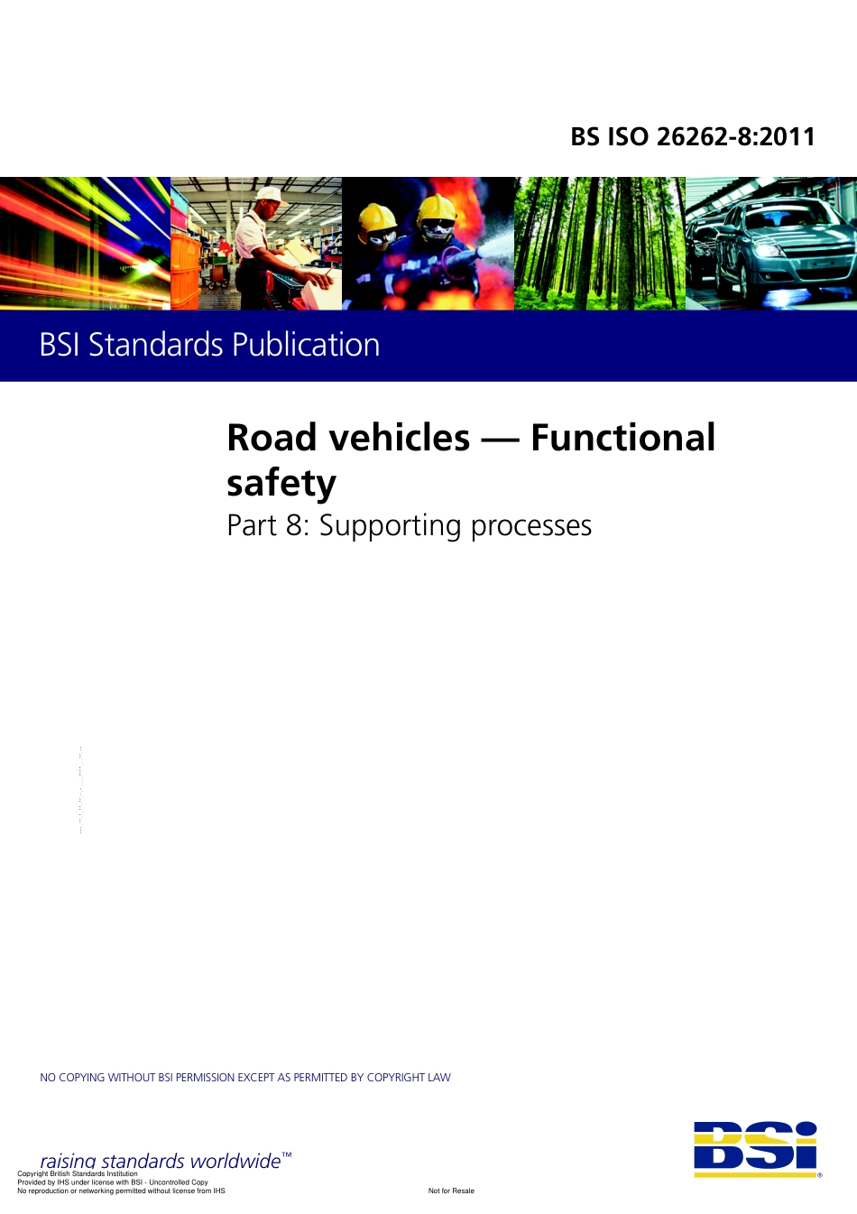 BS ISO 26262-8-2011.pdf_第1页