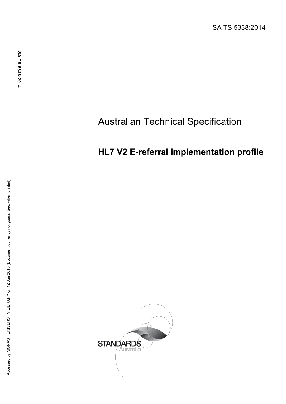 SA TS 5338-2014.pdf_第1页