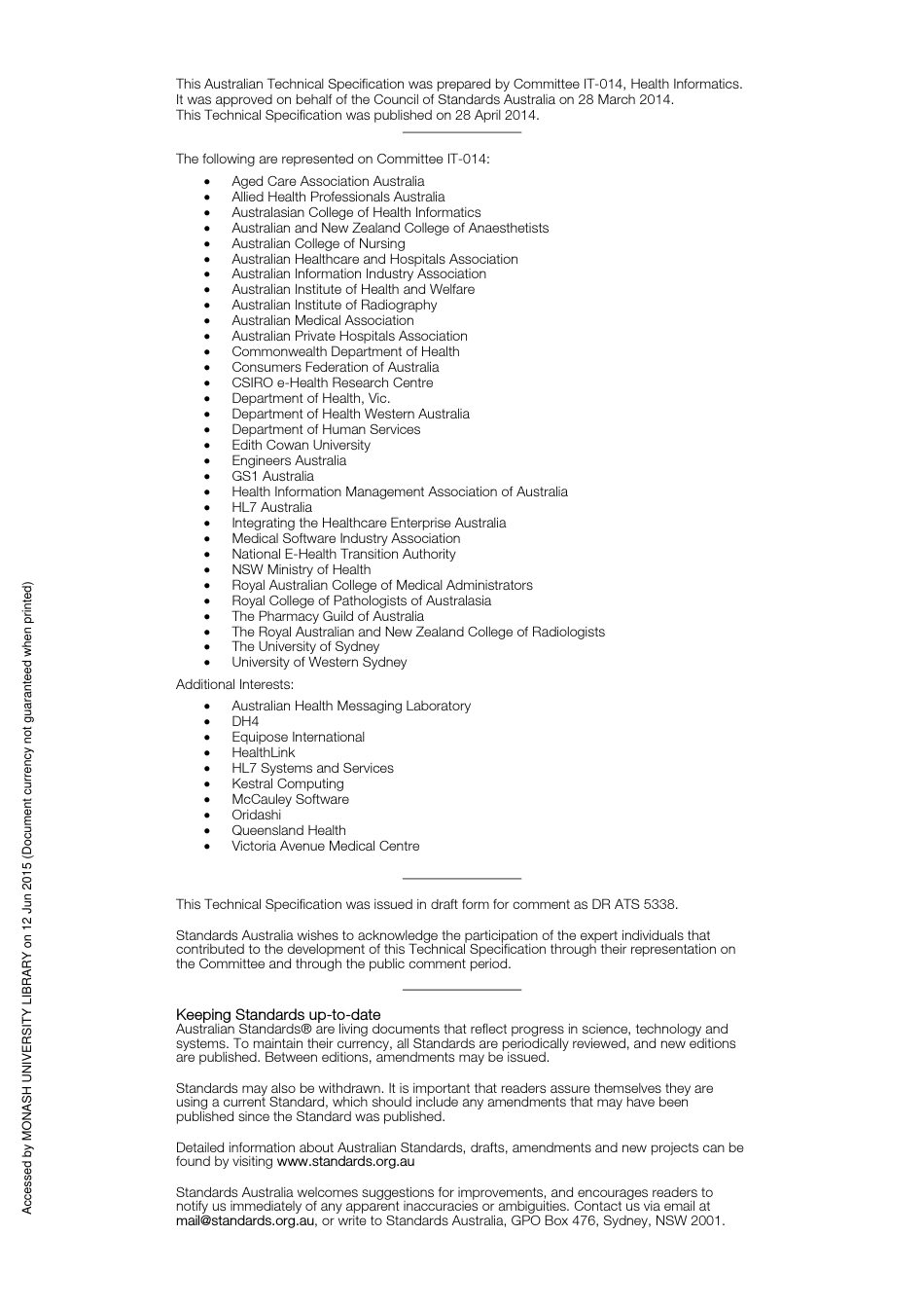 SA TS 5338-2014.pdf_第2页