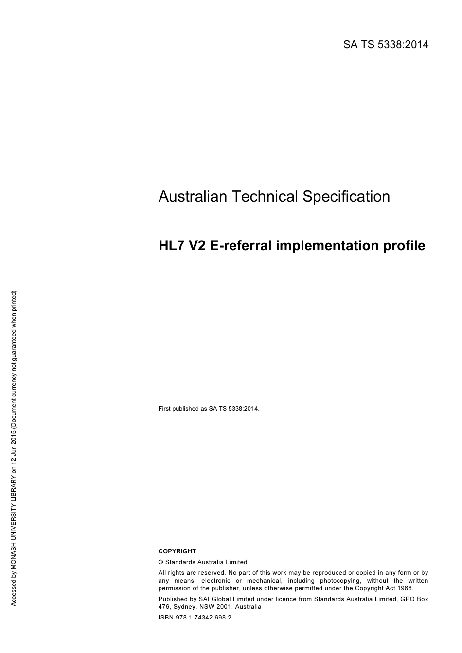 SA TS 5338-2014.pdf_第3页