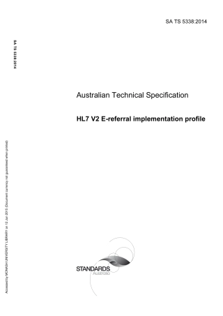 SA TS 5338-2014.pdf
