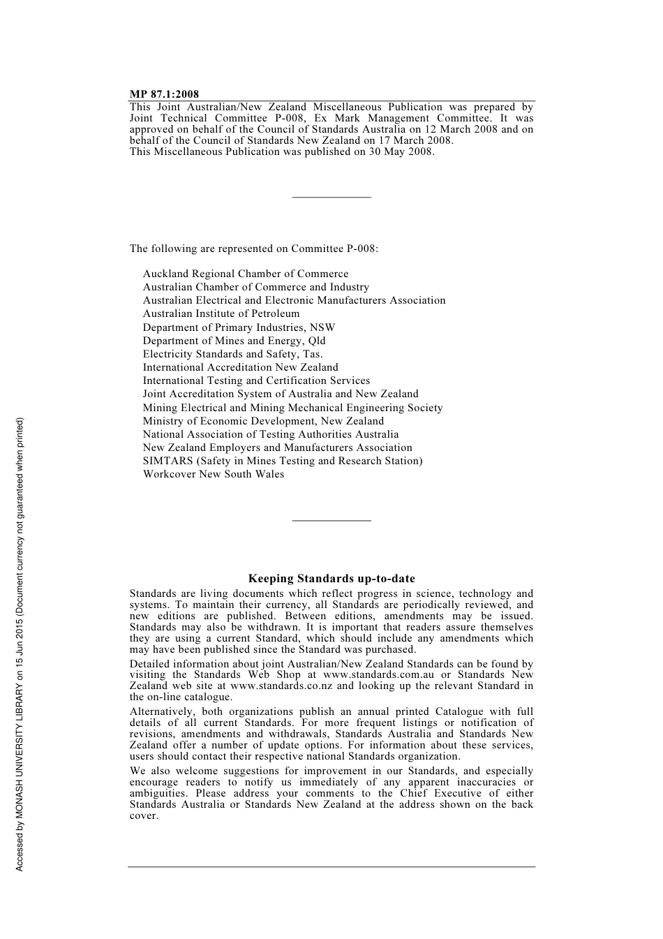 MP 87.1-2008.pdf_第2页