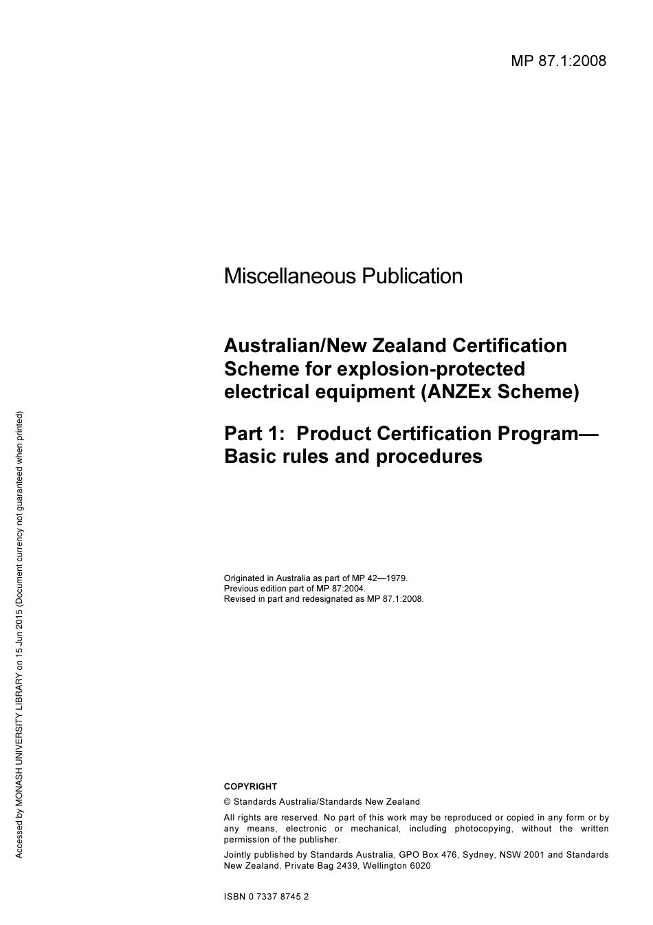 MP 87.1-2008.pdf_第3页