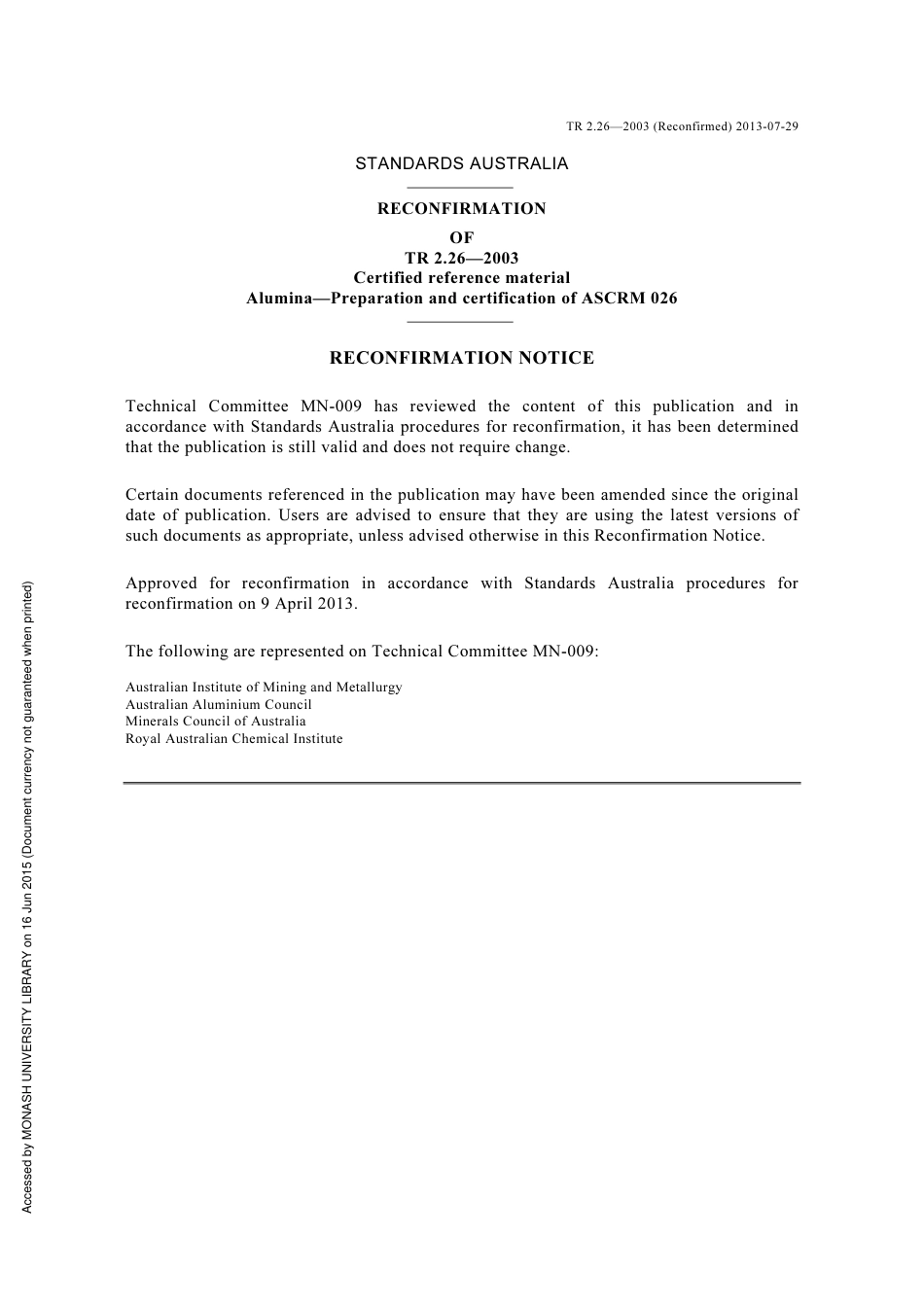 TR 2.26-2003 (2013).pdf_第3页