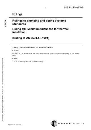 RUL PL.10-2002.pdf
