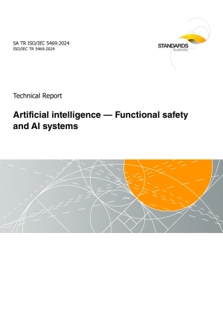 SA TR ISO IEC 5469-2024.pdf