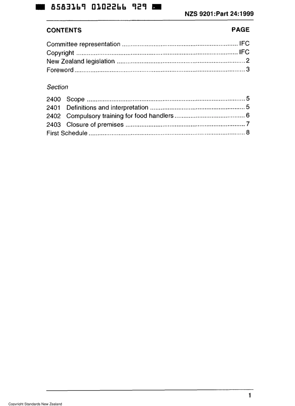 NZS 9201-24-1999 scan.pdf_第3页