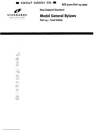 NZS 9201-24-1999 scan.pdf