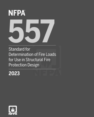 NFPA 557-2023.pdf