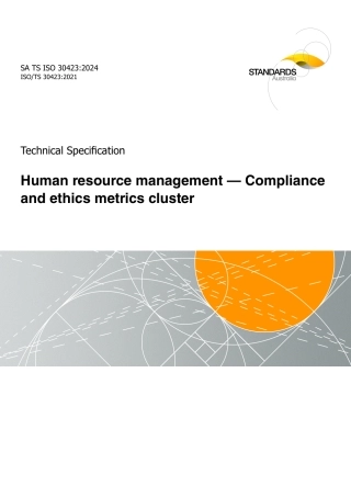 SA TS ISO 30423-2024.pdf