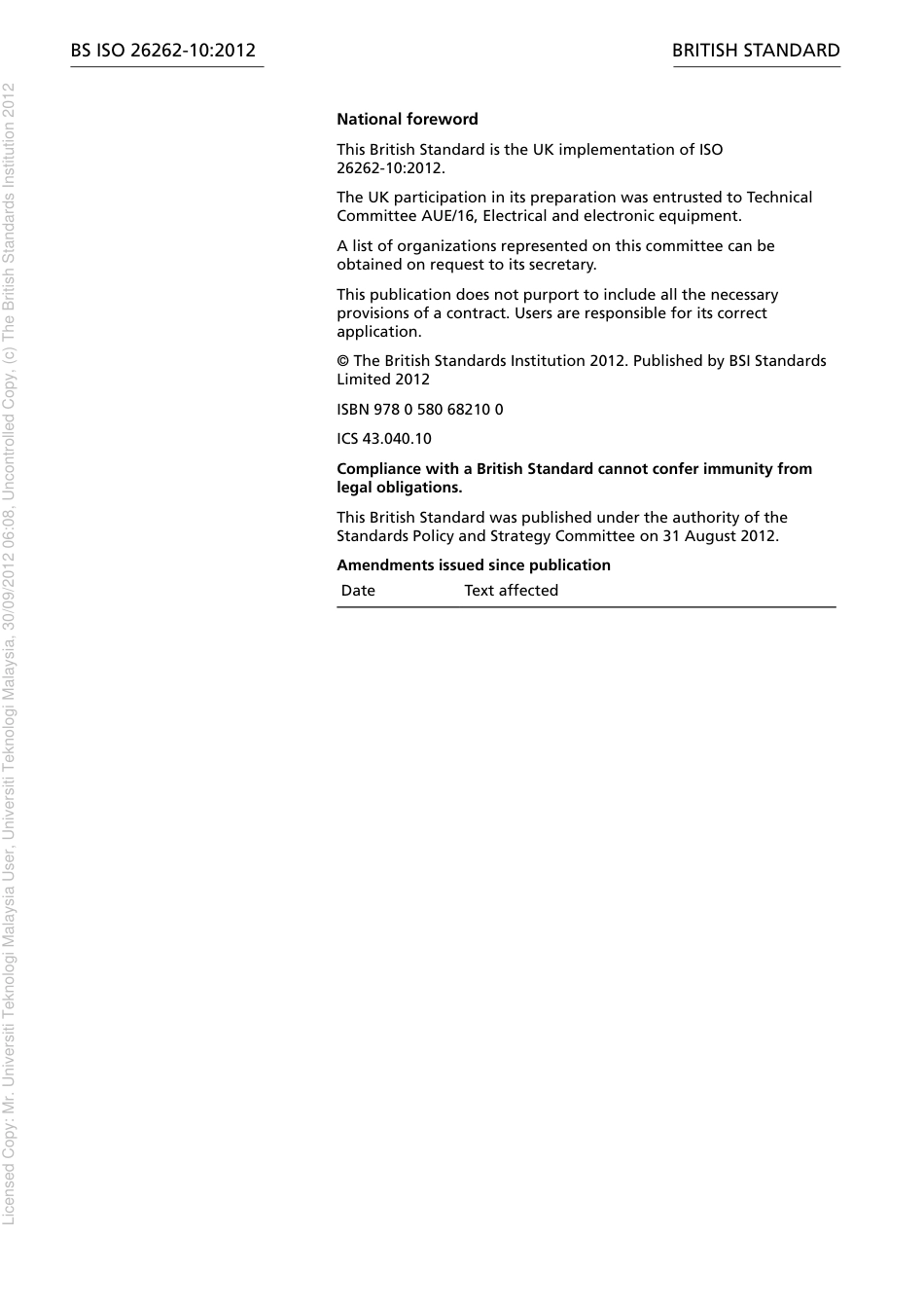 BS ISO 26262-10-2012.pdf_第2页