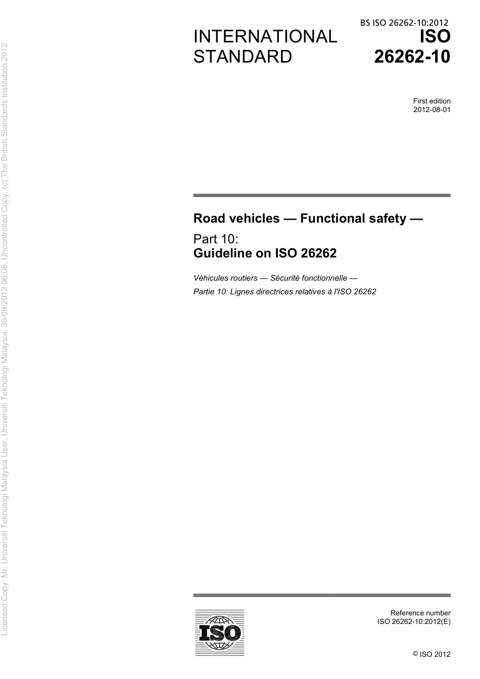 BS ISO 26262-10-2012.pdf_第3页