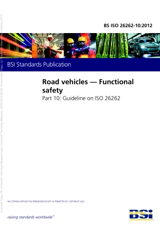 BS ISO 26262-10-2012.pdf