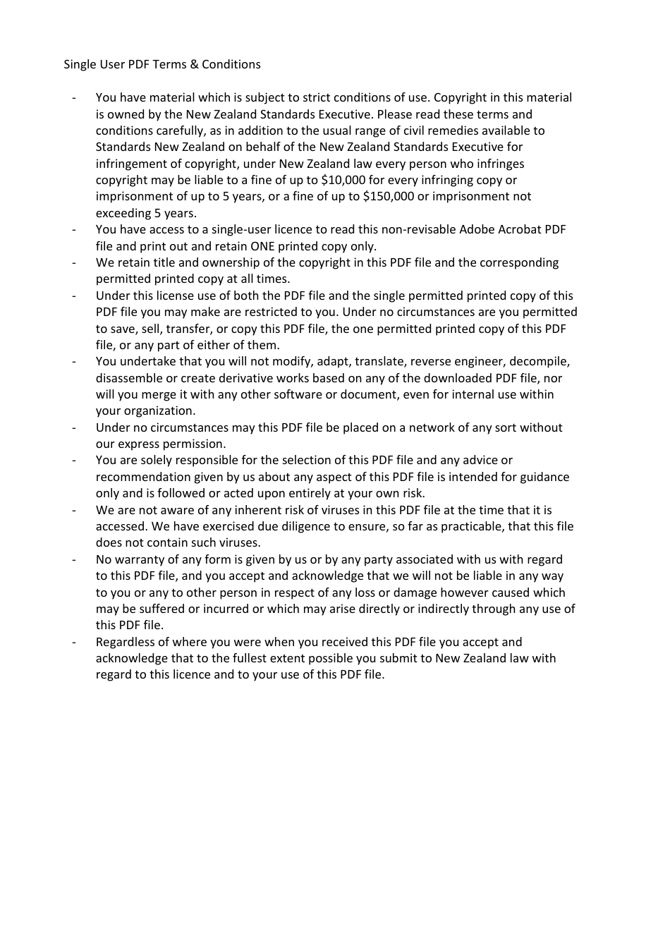 NZS 4298-1998 (2000).pdf_第2页