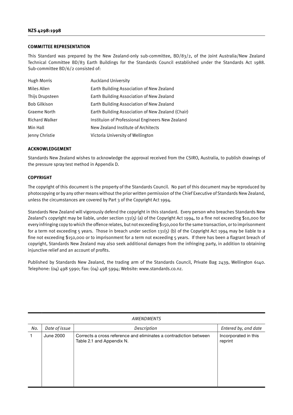 NZS 4298-1998 (2000).pdf_第3页