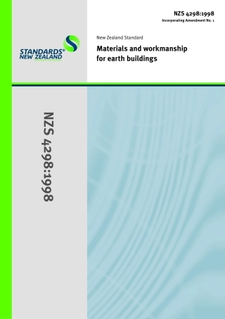 NZS 4298-1998 (2000).pdf