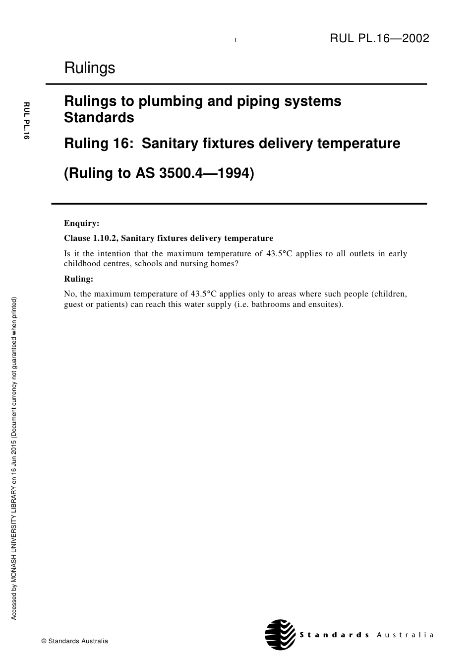 RUL PL.16-2002.pdf_第1页