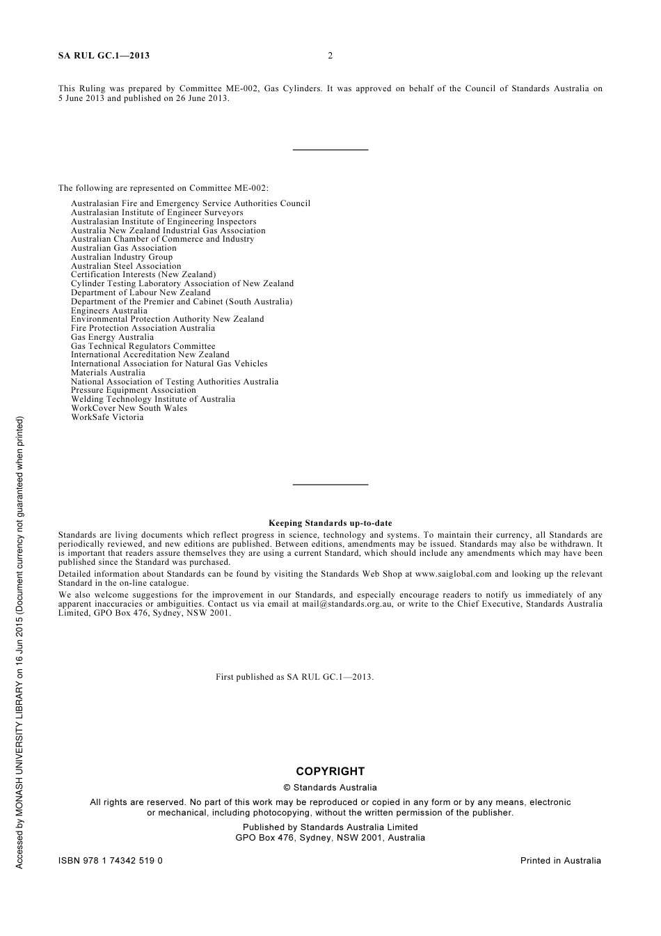 SA RUL GC.1-2013.pdf_第2页