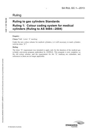 SA RUL GC.1-2013.pdf