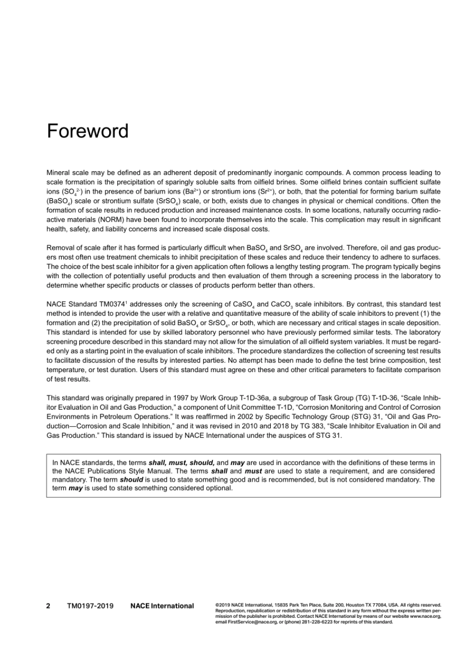 NACE TM0197-2019.pdf_第2页