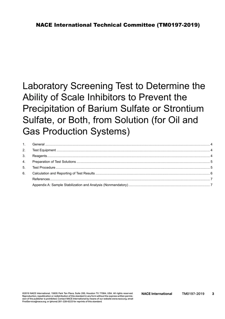 NACE TM0197-2019.pdf_第3页