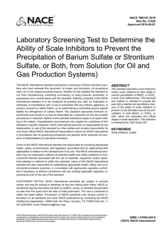NACE TM0197-2019.pdf
