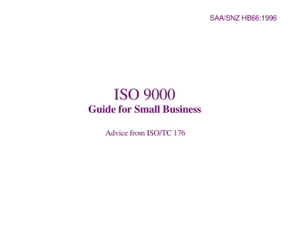 SAA SNZ HB 66-1996.pdf