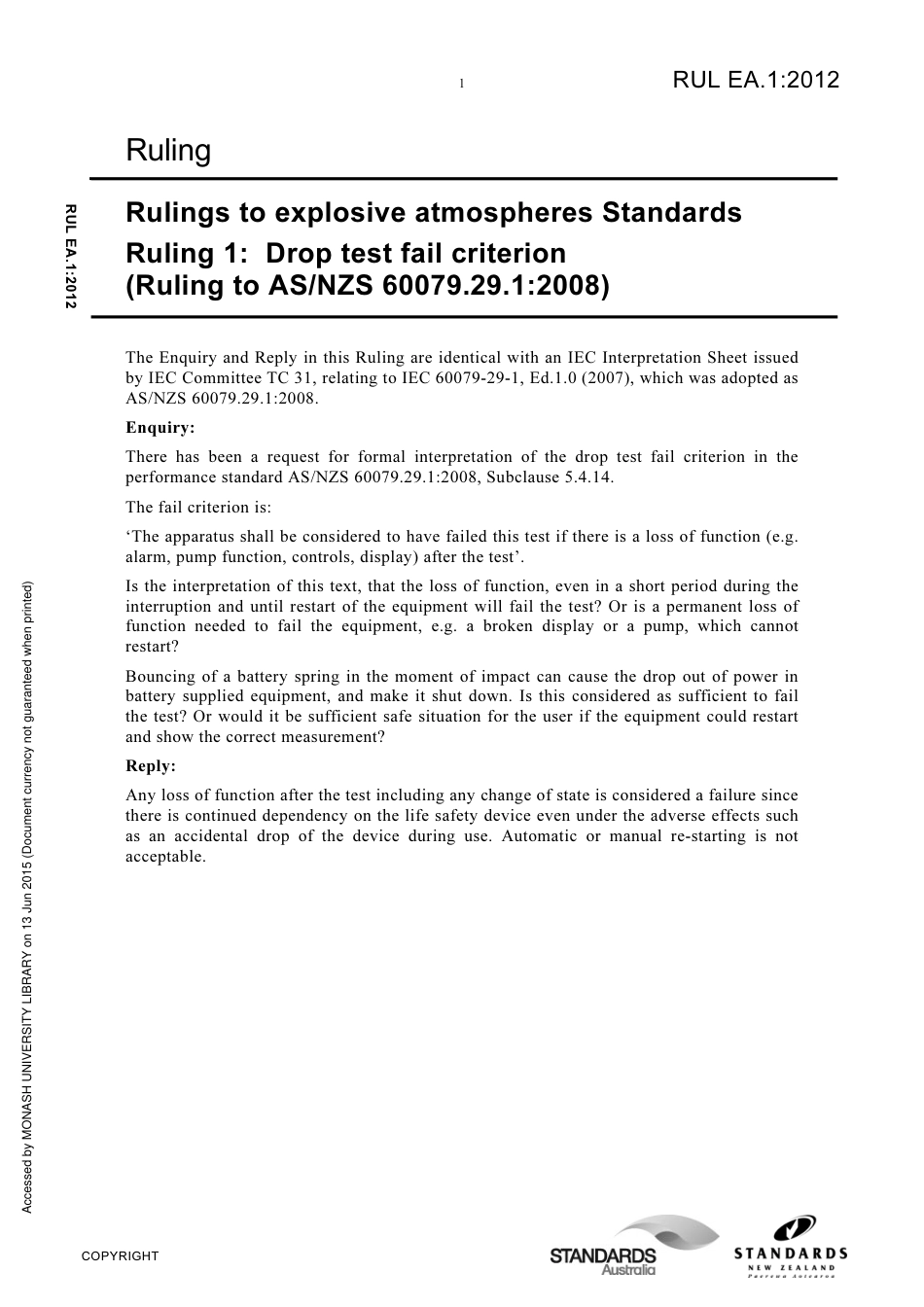 RUL EA.1-2012.pdf_第1页