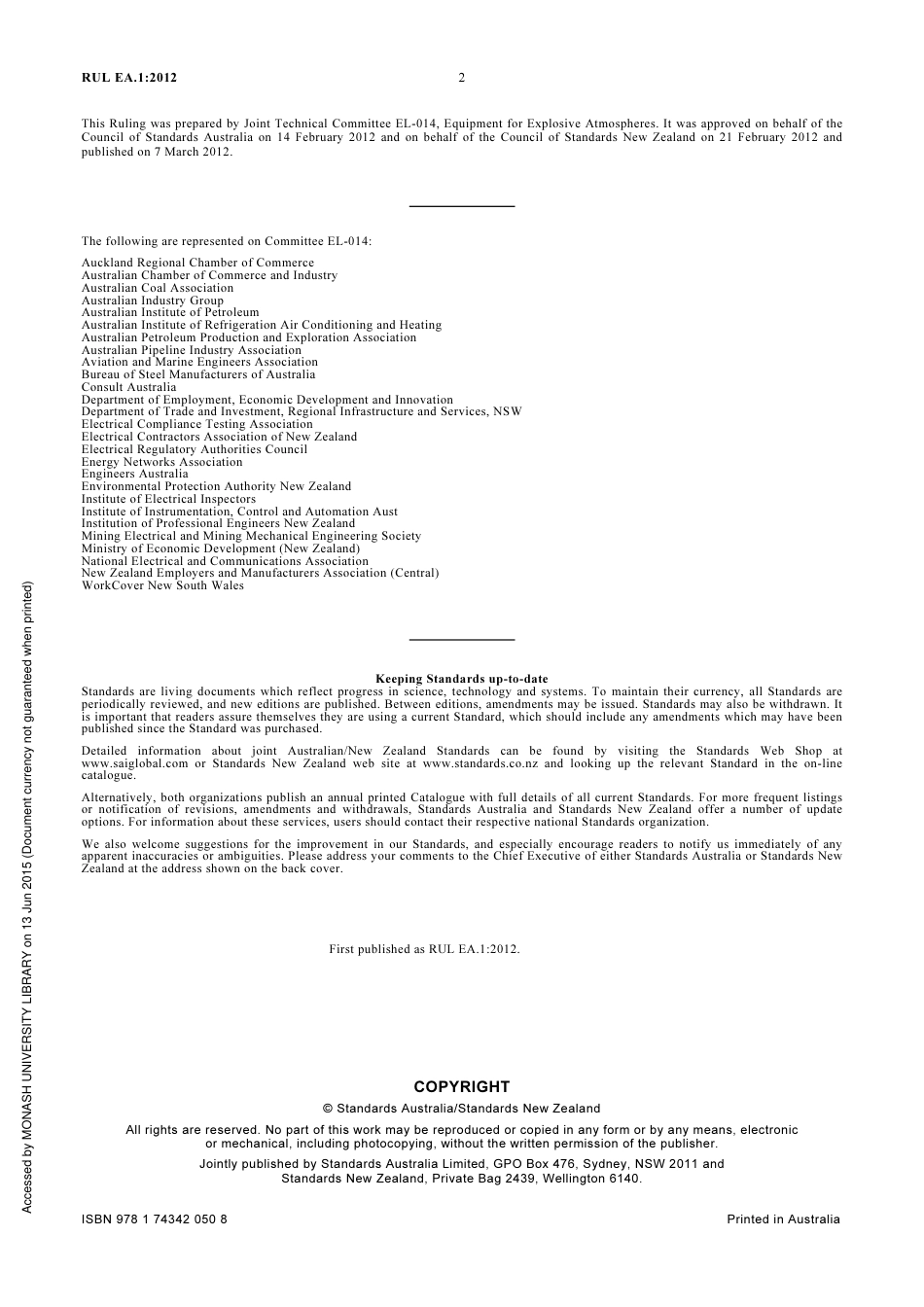 RUL EA.1-2012.pdf_第2页