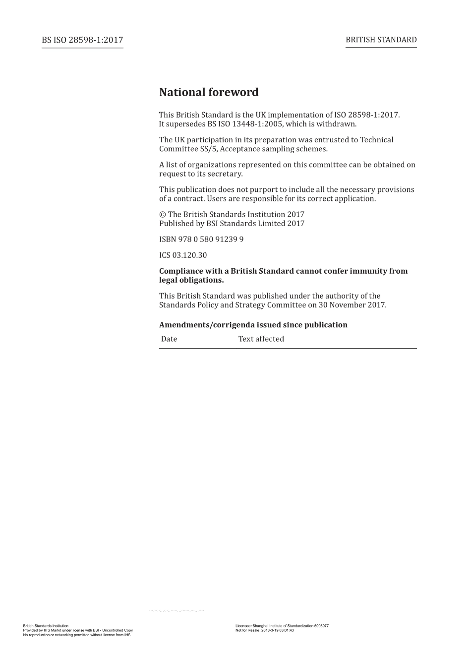 BS ISO 28598-1-2017.pdf_第2页