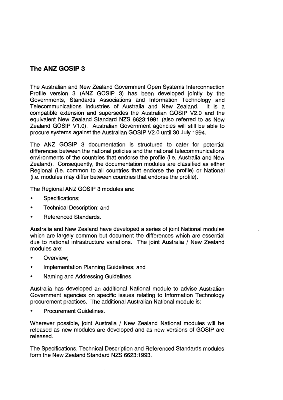 SAA HB 55.7-1993 scan.pdf_第2页