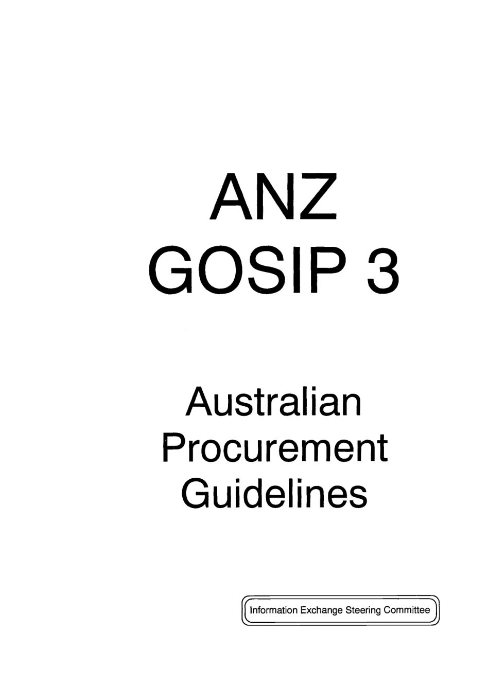 SAA HB 55.7-1993 scan.pdf_第3页