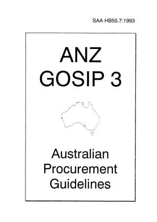 SAA HB 55.7-1993 scan.pdf