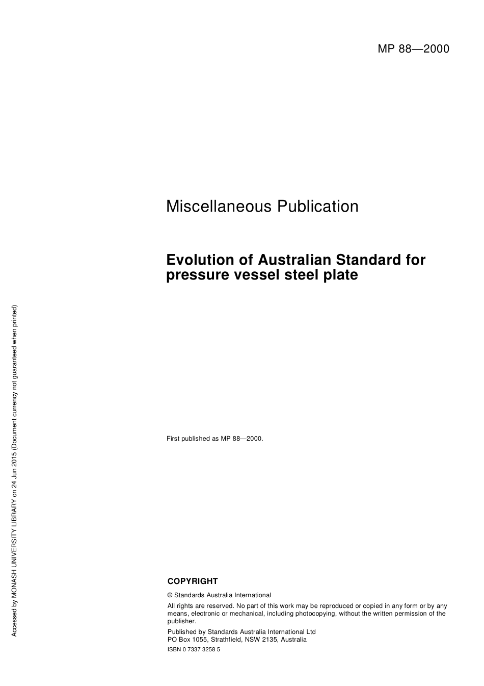 MP 88-2000.pdf_第2页