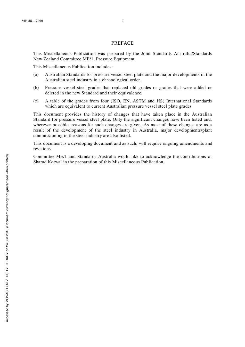 MP 88-2000.pdf_第3页