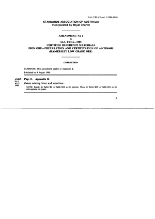 SAA TR 2.6-1985 amd1-1986 scan.pdf